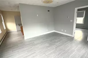 111 Winthrop Ave, Providence, RI 02908 - Photo 13