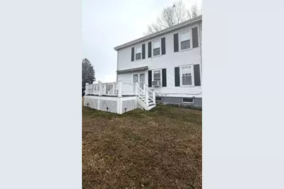 111 Winthrop Avenue #2, Providence, RI 02908 - Photo 3