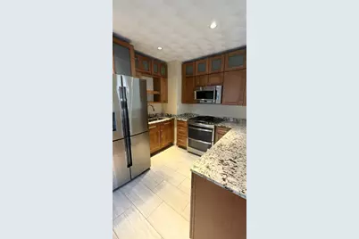 111 Winthrop Avenue #2, Providence, RI 02908 - Photo 7