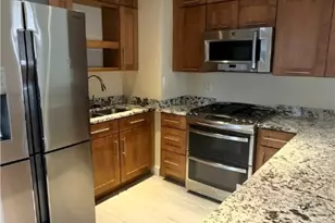 111 Winthrop Ave, Providence, RI 02908 - Photo 7