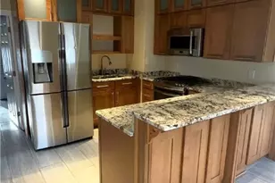 111 Winthrop Ave, Providence, RI 02908 - Photo 5