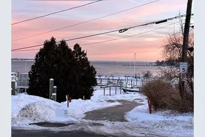 61 Armington Street, Cranston, RI 02905 - Photo 39