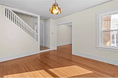 61 Armington Street, Cranston, RI 02905 - Photo 11