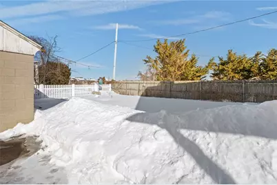 61 Armington Street, Cranston, RI 02905 - Photo 37