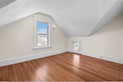 61 Armington Street, Cranston, RI 02905 - Photo 31