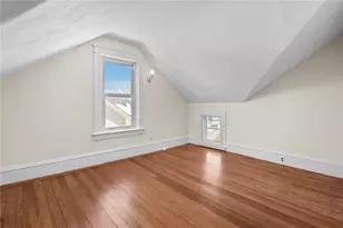 61 Armington St, Cranston, RI 02905 - Photo 31