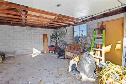 61 Armington Street, Cranston, RI 02905 - Photo 41