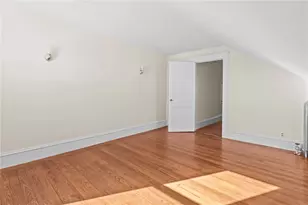 61 Armington St, Cranston, RI 02905 - Photo 29