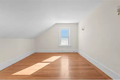 61 Armington Street, Cranston, RI 02905 - Photo 27