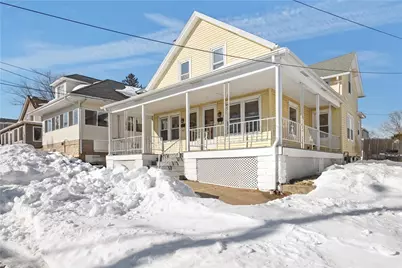 61 Armington Street, Cranston, RI 02905 - Photo 5