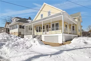 61 Armington St, Cranston, RI 02905 - Photo 5