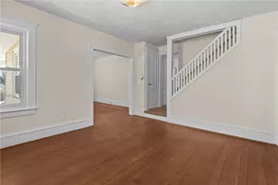 61 Armington St, Cranston, RI 02905 - Photo 33