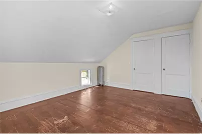 61 Armington Street, Cranston, RI 02905 - Photo 25