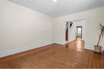 61 Armington Street, Cranston, RI 02905 - Photo 35