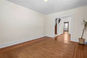 61 Armington St, Cranston, RI 02905 - Photo 35