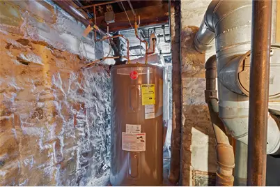 61 Armington Street, Cranston, RI 02905 - Photo 45