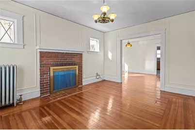 61 Armington Street, Cranston, RI 02905 - Photo 7