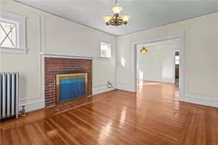 61 Armington St, Cranston, RI 02905 - Photo 7