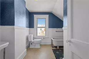 61 Armington St, Cranston, RI 02905 - Photo 23