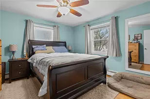 33 New York Ave, Cumberland, RI 02864 - Photo 19