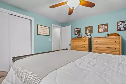 33 New York Avenue, Cumberland, RI 02864 - Photo 21