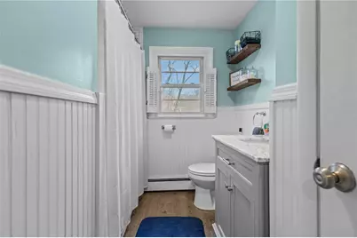 33 New York Avenue, Cumberland, RI 02864 - Photo 29