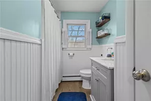 33 New York Ave, Cumberland, RI 02864 - Photo 29