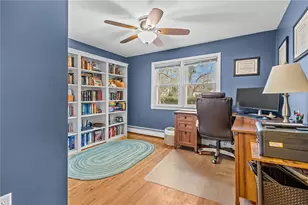 33 New York Ave, Cumberland, RI 02864 - Photo 25