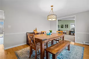 33 New York Ave, Cumberland, RI 02864 - Photo 5