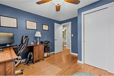 33 New York Avenue, Cumberland, RI 02864 - Photo 27