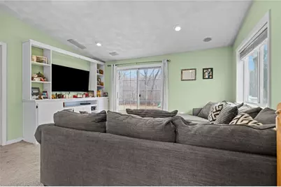 33 New York Avenue, Cumberland, RI 02864 - Photo 11