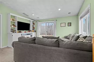 33 New York Ave, Cumberland, RI 02864 - Photo 11