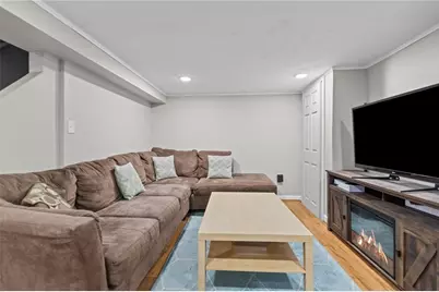 33 New York Avenue, Cumberland, RI 02864 - Photo 33