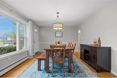 33 New York Avenue, Cumberland, RI 02864 - Photo 7