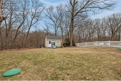 33 New York Avenue, Cumberland, RI 02864 - Photo 37