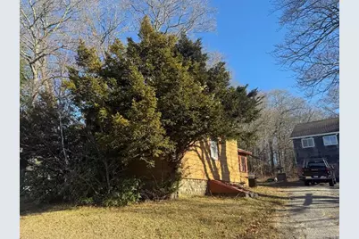 210 Black Plain Road, North Smithfield, RI 02896 - Photo 3