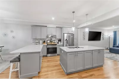 1502 Hunting Hill Drive, Cumberland, RI 02864 - Photo 7