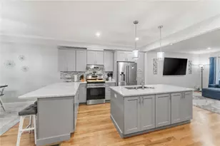 1502 Hunting Hill Dr, Cumberland, RI 02864 - Photo 7