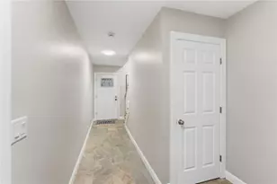1502 Hunting Hill Dr, Cumberland, RI 02864 - Photo 33