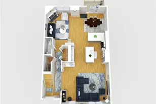 1502 Hunting Hill Dr, Cumberland, RI 02864 - Photo 45