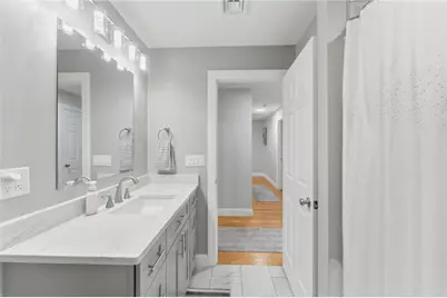 1502 Hunting Hill Drive, Cumberland, RI 02864 - Photo 27