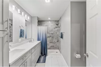 1502 Hunting Hill Drive, Cumberland, RI 02864 - Photo 21