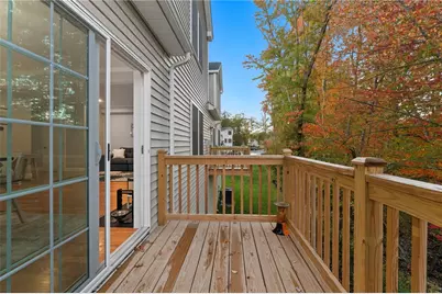 1502 Hunting Hill Drive, Cumberland, RI 02864 - Photo 35