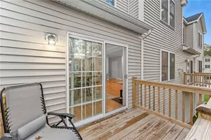 1502 Hunting Hill Dr, Cumberland, RI 02864 - Photo 37