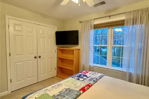 34 Marian Ave, Narragansett, RI 02882 - Photo 15