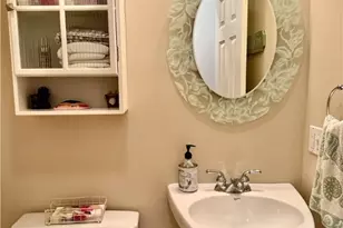 34 Marian Ave, Narragansett, RI 02882 - Photo 7