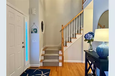 34 Marian Avenue, Narragansett, RI 02882 - Photo 9