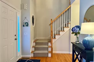 34 Marian Ave, Narragansett, RI 02882 - Photo 9