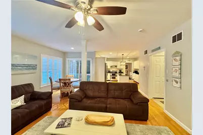 34 Marian Avenue, Narragansett, RI 02882 - Photo 5