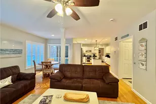 34 Marian Ave, Narragansett, RI 02882 - Photo 5